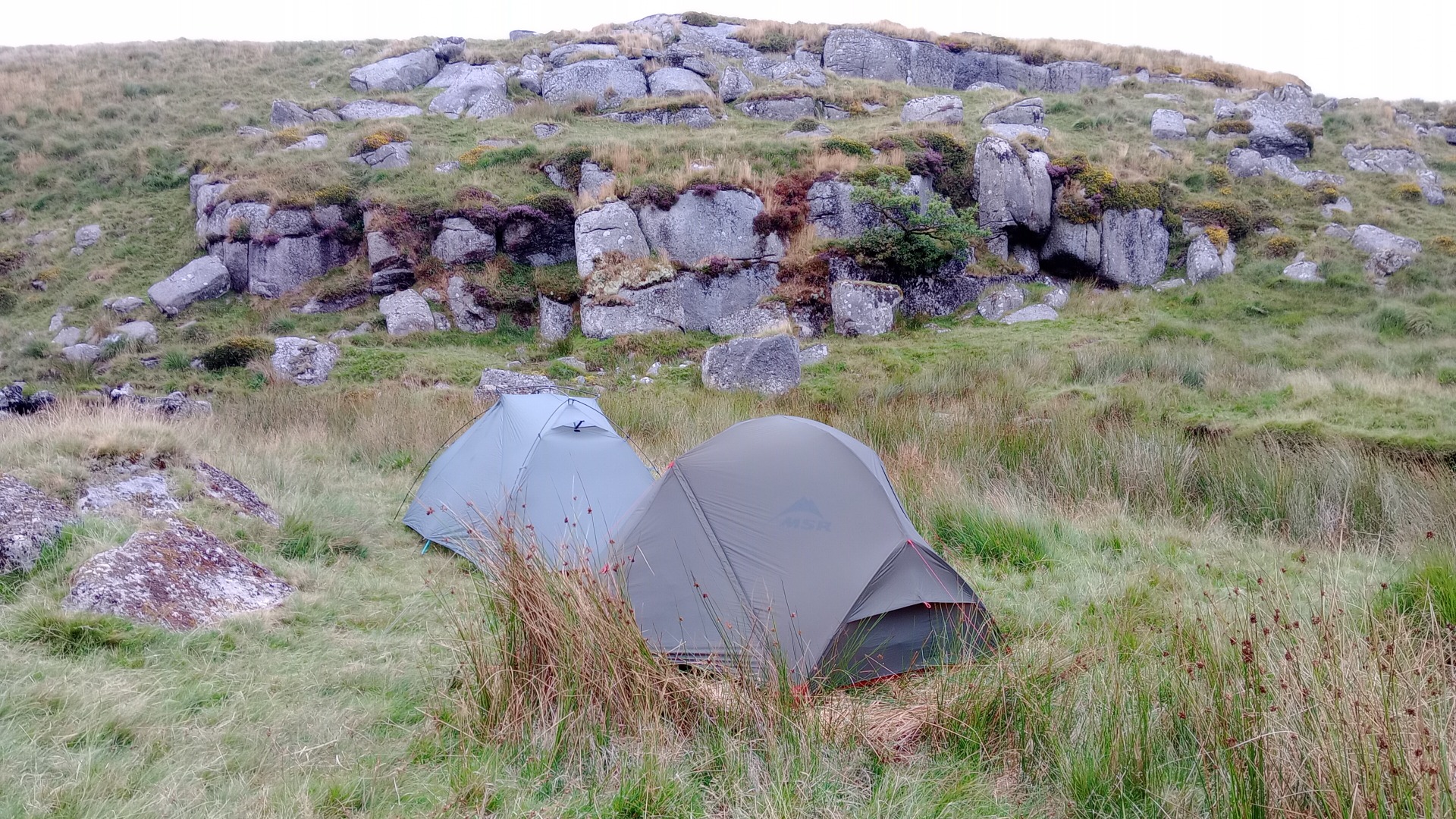 Do you want tontry wildcamping, need confidence, not sure how to stRt or lack freinds to go with? Join our freindly, fun and relaxed two day course to tea h you everything you need. This wodkshopmincludes an overnight guided wildcamp, Dartmoor